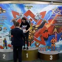 13-й КУБОК СВАРОГА IPC / WAA / IFBB - 2026 (часть 2) (Фото №0355)