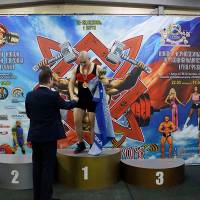 13-й КУБОК СВАРОГА IPC / WAA / IFBB - 2026 (часть 2) (Фото №0368)