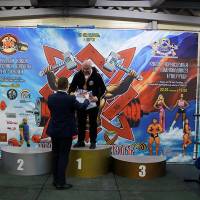 13-й КУБОК СВАРОГА IPC / WAA / IFBB - 2026 (часть 2) (Фото №0584)