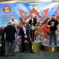 13-й КУБОК СВАРОГА IPC / WAA / IFBB - 2026 (часть 2) (Фото №0686)