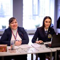 13-й КУБОК СВАРОГА IPC / WAA / IFBB - 2026 (часть 2) (Фото №0710)