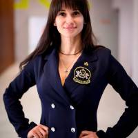 13-й КУБОК СВАРОГА IPC / WAA / IFBB - 2026 (часть 2) (Фото №0712)