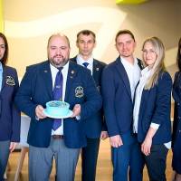 13-й КУБОК СВАРОГА IPC / WAA / IFBB - 2026 (часть 2) (Фото №0725)