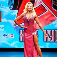 13-й КУБОК СВАРОГА IPC / WAA / IFBB - 2026 (часть 2) (Фото №0729)