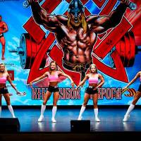 13-й КУБОК СВАРОГА IPC / WAA / IFBB - 2026 (часть 2) (Фото №0751)