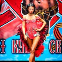 13-й КУБОК СВАРОГА IPC / WAA / IFBB - 2026 (часть 2) (Фото №0754)