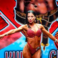 13-й КУБОК СВАРОГА IPC / WAA / IFBB - 2026 (часть 2) (Фото №0789)