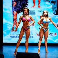 13-й КУБОК СВАРОГА IPC / WAA / IFBB - 2026 (часть 2) (Фото №0798)