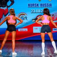 OPEN DIAMOND STARS CUP IPC / WAA / IFBB - 2026 (Фото №0455)