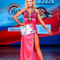 OPEN DIAMOND STARS CUP IPC / WAA / IFBB - 2026 (Фото №0469)