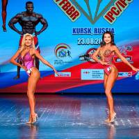 OPEN DIAMOND STARS CUP IPC / WAA / IFBB - 2026 (Фото №0480)